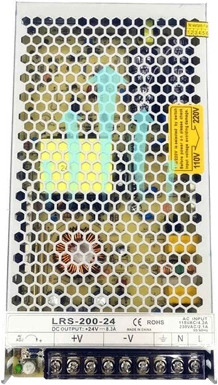 全自動麻雀卓 家庭用 折りたたみ 麻雀卓 33mm ゴールド 2127 新品